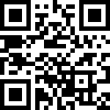 https://ha.abna24.com/xkcJM