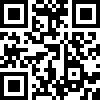 https://ha.abna24.com/xfxrq