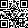 https://ha.abna24.com/xjpz9