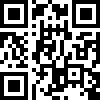 https://ha.abna24.com/x9TkG