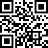 https://ha.abna24.com/x9zBc