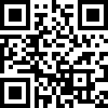 https://ha.abna24.com/xkpYq