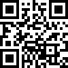 https://ha.abna24.com/xk7BD