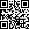 https://ha.abna24.com/xc5wB