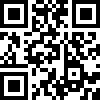https://ha.abna24.com/xcgbn