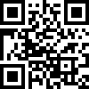 https://ha.abna24.com/xckbF