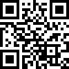 https://ha.abna24.com/xfH4v