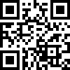 https://ha.abna24.com/xcWw5