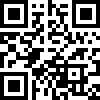 https://ha.abna24.com/xf4PD