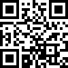 https://ha.abna24.com/xkcdq