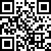https://ha.abna24.com/x9b9M