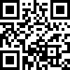 https://ha.abna24.com/xk5vR