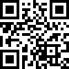 https://ha.abna24.com/x9scq