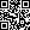 https://ha.abna24.com/xcCYY
