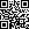 https://ha.abna24.com/x7hmR