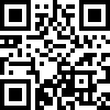 https://ha.abna24.com/x9SgZ