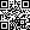 https://ha.abna24.com/xbQ2d