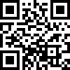 https://ha.abna24.com/xk6Sc