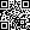 https://ha.abna24.com/xb3wf
