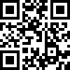 https://ha.abna24.com/xk9MD