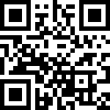https://ha.abna24.com/xhcTp