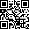 https://ha.abna24.com/xgB9d