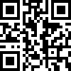 https://ha.abna24.com/xkHF3