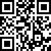https://ha.abna24.com/xbxM8