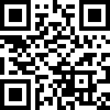 https://ha.abna24.com/xd52M