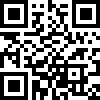 https://ha.abna24.com/x8y2Q