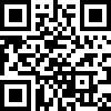 https://ha.abna24.com/xbkjr