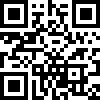 https://ha.abna24.com/xhctd