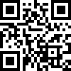https://ha.abna24.com/xgYMk