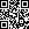 https://ha.abna24.com/xbKsH