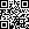 https://ha.abna24.com/x8M9t