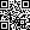 https://ha.abna24.com/xjsgG