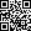https://ha.abna24.com/xhXVC