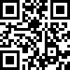 https://ha.abna24.com/xbWdF