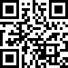 https://ha.abna24.com/xdmgP