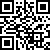 https://ha.abna24.com/xdc2B