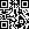 https://ha.abna24.com/xkyf9