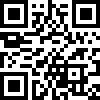 https://ha.abna24.com/xhyRZ