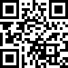https://ha.abna24.com/xj5s6