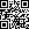 https://ha.abna24.com/xhCRt