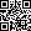 https://ha.abna24.com/xdw2h