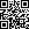 https://ha.abna24.com/xkRjR