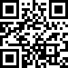 https://ha.abna24.com/xbQBf