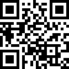 https://ha.abna24.com/xk4bG