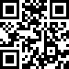 https://ha.abna24.com/xcCBK