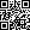 https://ha.abna24.com/xbQfh
